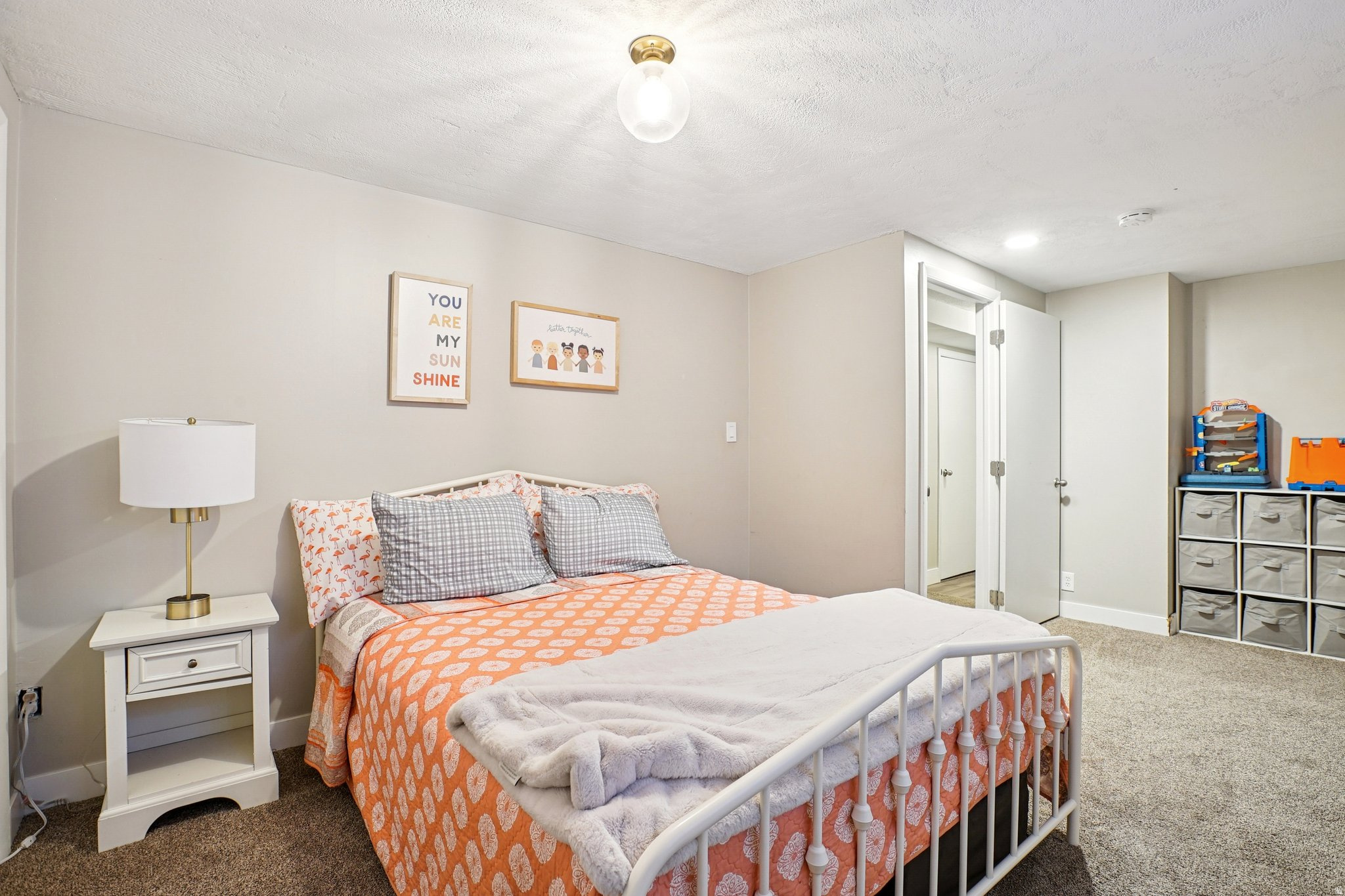 EASTRIDGE #3 - Residential