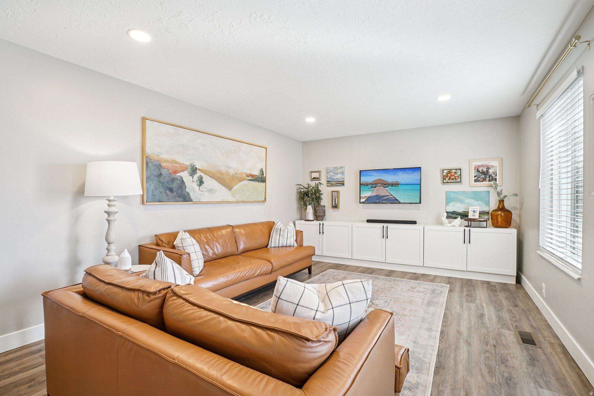 EASTRIDGE #3 - Residential