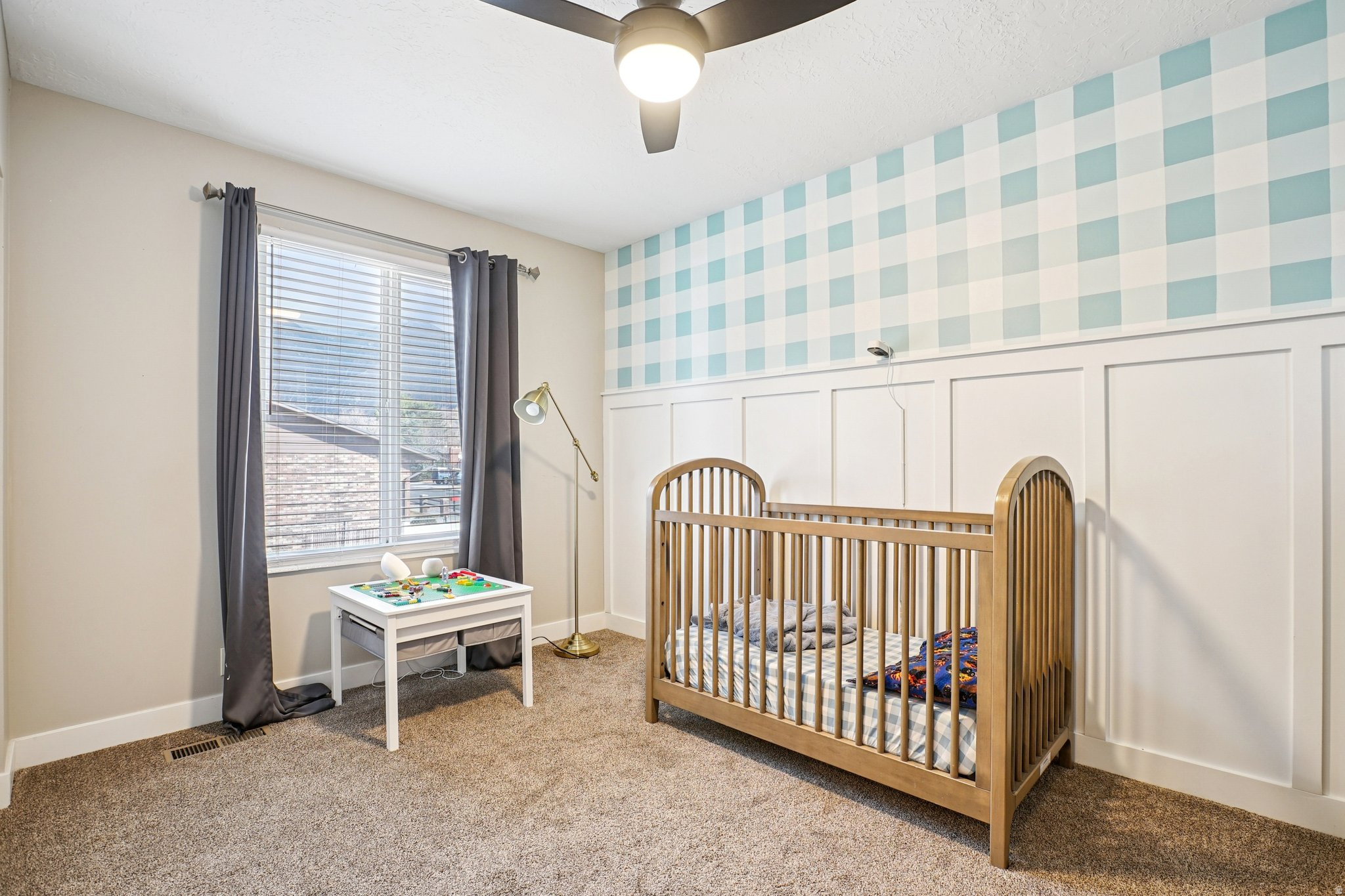 EASTRIDGE #3 - Residential