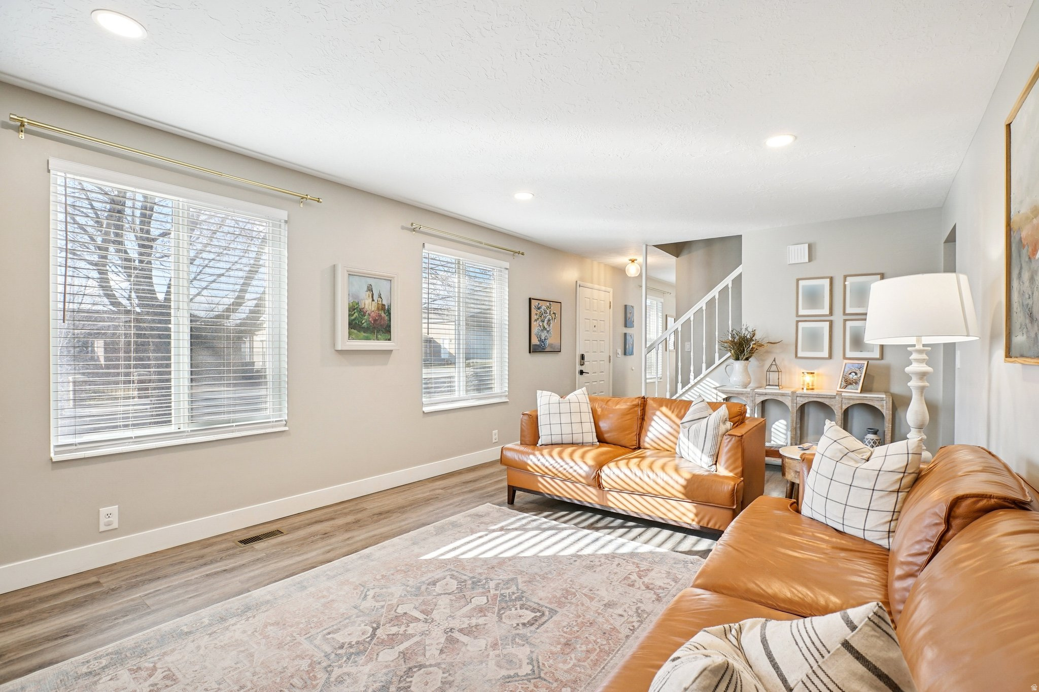 EASTRIDGE #3 - Residential