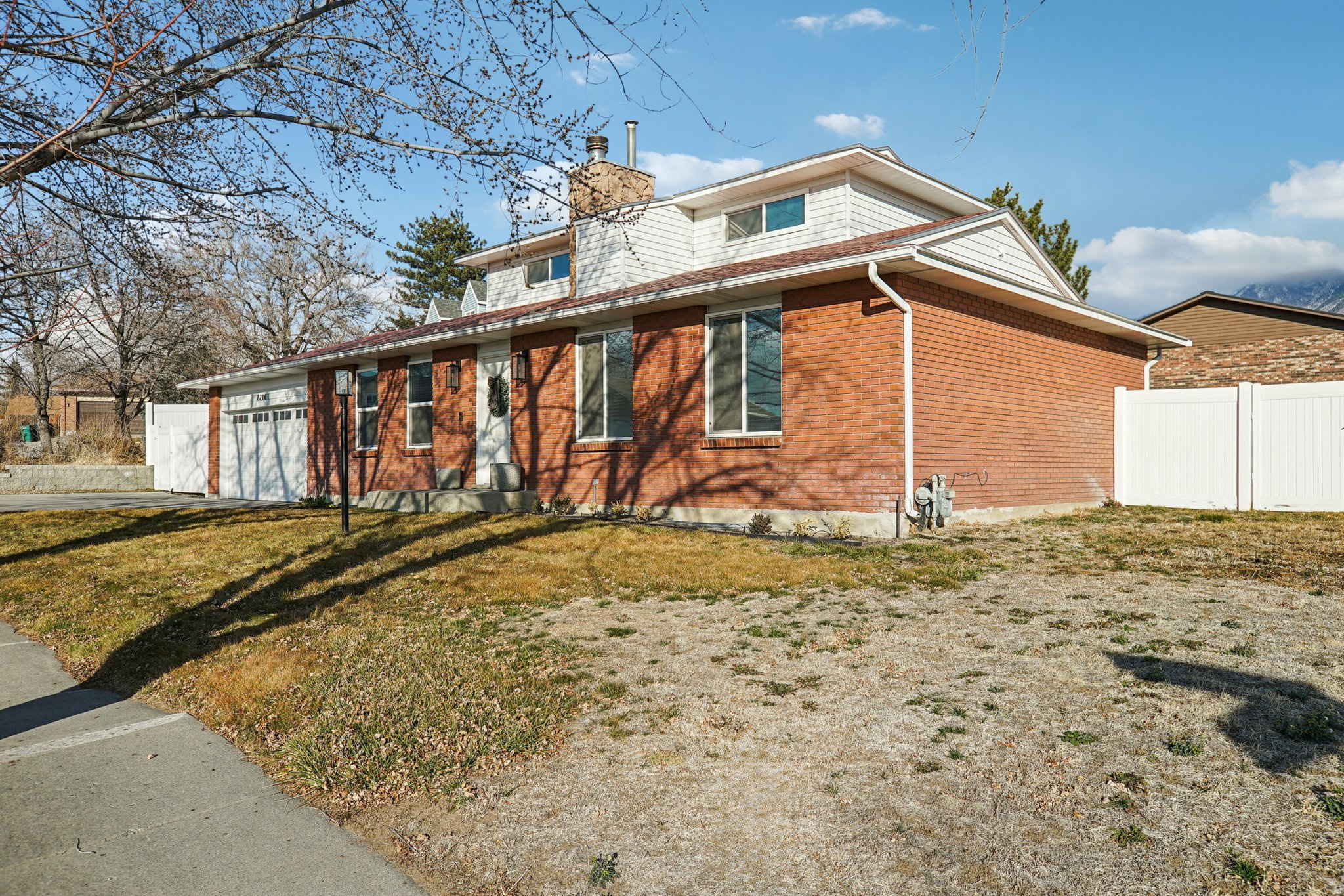 EASTRIDGE #3 - Residential