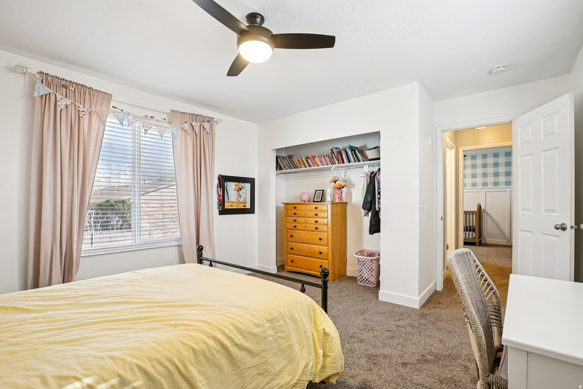 EASTRIDGE #3 - Residential