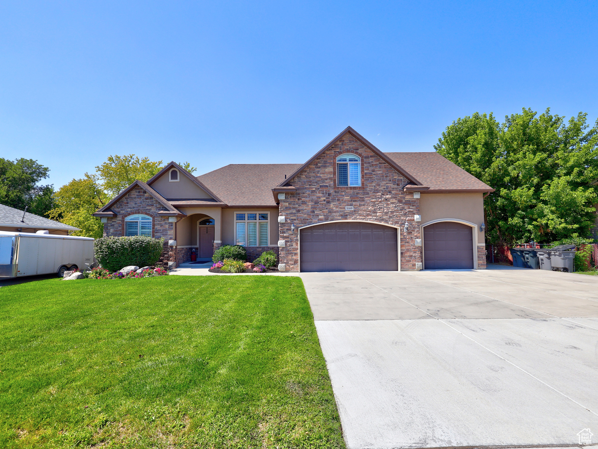 10448 S 2200, South Jordan, Utah image 2