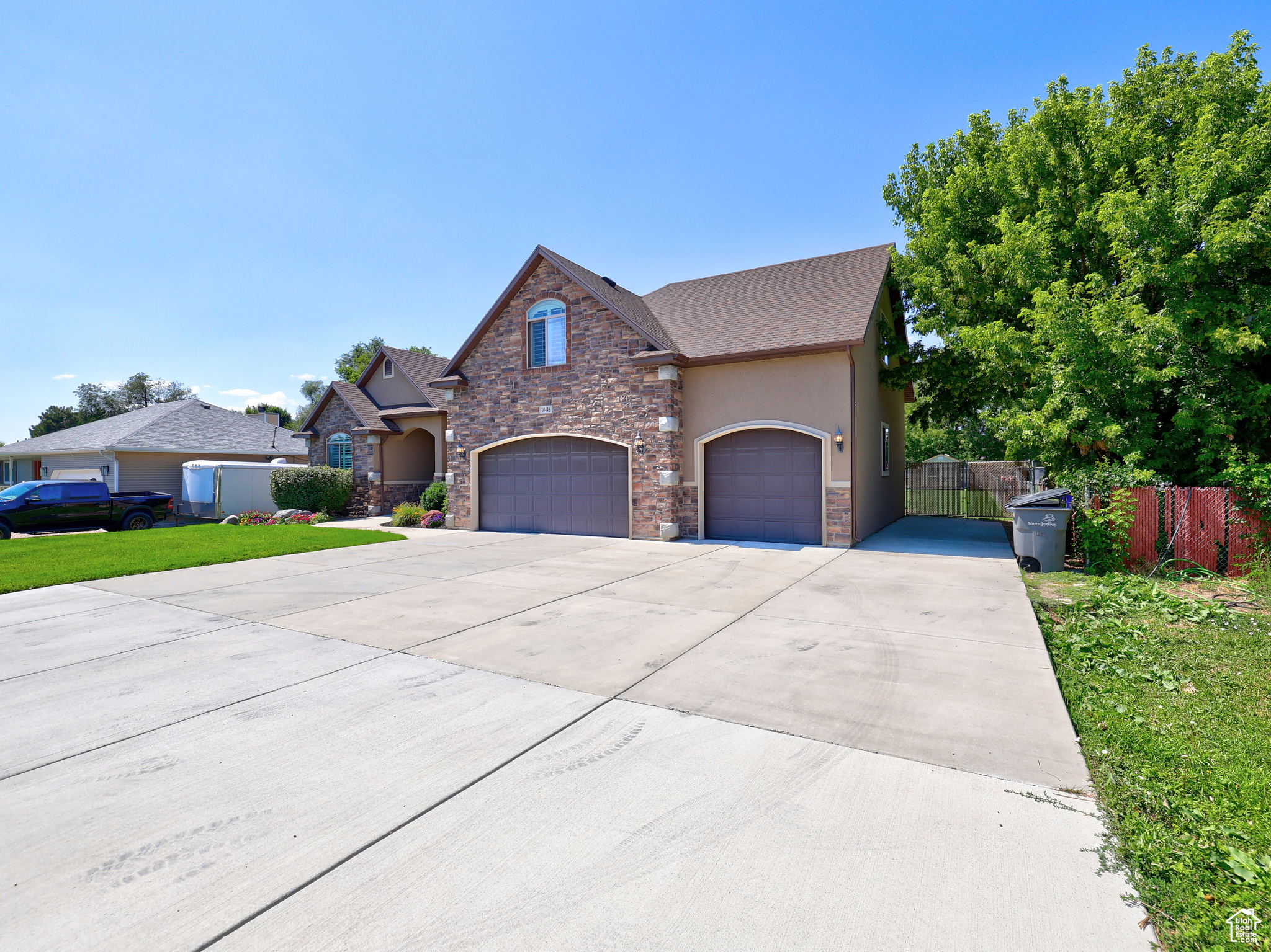 10448 S 2200, South Jordan, Utah image 3