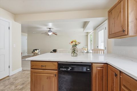 Tiny photo for 1060 E 200 S #203, Brigham City, UT 84302 (MLS # 2168906)