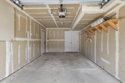 Tiny photo for 1060 E 200 S #203, Brigham City, UT 84302 (MLS # 2168906)