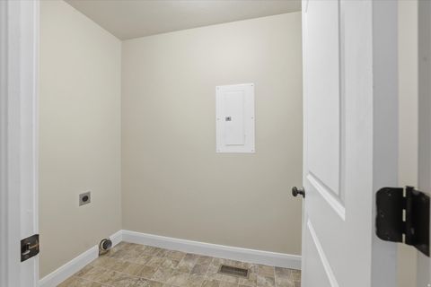 Tiny photo for 1060 E 200 S #203, Brigham City, UT 84302 (MLS # 2168906)