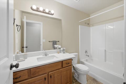 Tiny photo for 1060 E 200 S #203, Brigham City, UT 84302 (MLS # 2168906)