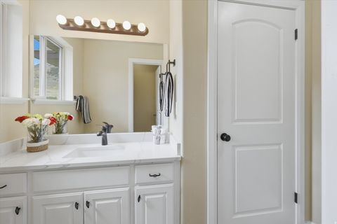 Tiny photo for 1060 E 200 S #203, Brigham City, UT 84302 (MLS # 2168906)