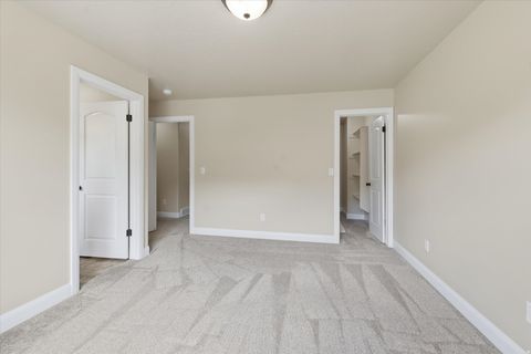 Tiny photo for 1060 E 200 S #203, Brigham City, UT 84302 (MLS # 2168906)