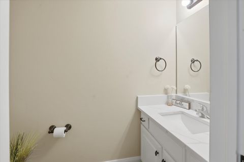 Tiny photo for 1060 E 200 S #203, Brigham City, UT 84302 (MLS # 2168906)