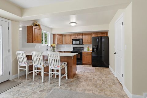 Tiny photo for 1060 E 200 S #203, Brigham City, UT 84302 (MLS # 2168906)