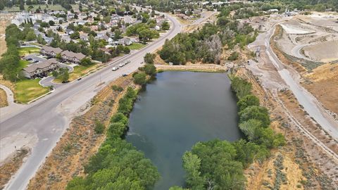 Tiny photo for 1060 E 200 S #203, Brigham City, UT 84302 (MLS # 2168906)