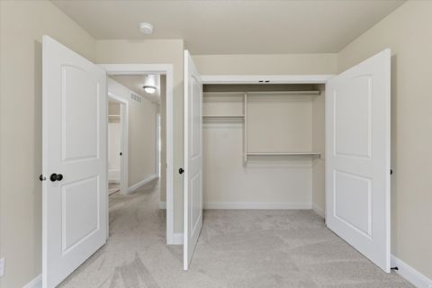 Tiny photo for 1060 E 200 S #203, Brigham City, UT 84302 (MLS # 2168906)