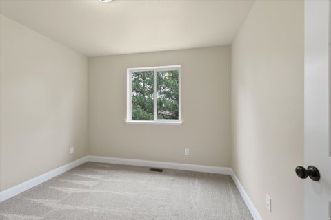 Tiny photo for 1060 E 200 S #203, Brigham City, UT 84302 (MLS # 2168906)