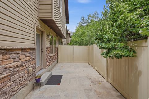 Tiny photo for 1060 E 200 S #203, Brigham City, UT 84302 (MLS # 2168906)