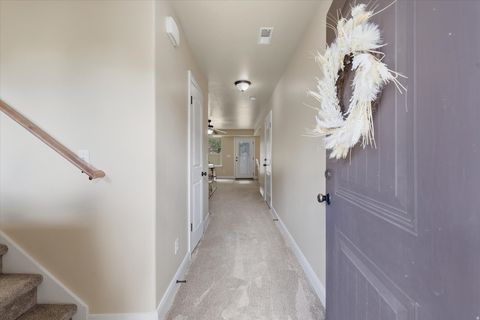 Tiny photo for 1060 E 200 S #203, Brigham City, UT 84302 (MLS # 2168906)