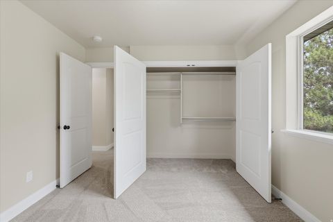 Tiny photo for 1060 E 200 S #203, Brigham City, UT 84302 (MLS # 2168906)