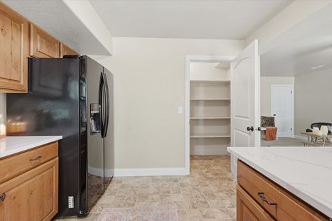 Tiny photo for 1060 E 200 S #203, Brigham City, UT 84302 (MLS # 2168906)