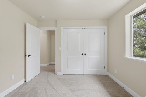 Tiny photo for 1060 E 200 S #203, Brigham City, UT 84302 (MLS # 2168906)