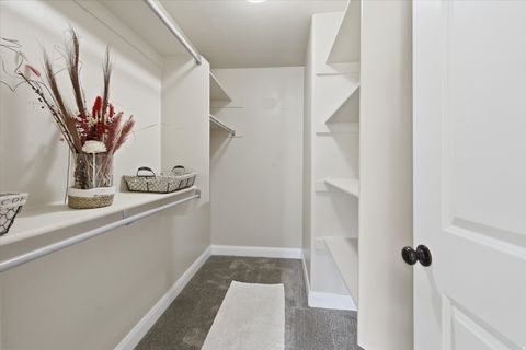 Tiny photo for 1060 E 200 S #203, Brigham City, UT 84302 (MLS # 2168906)