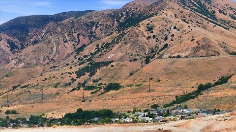 Tiny photo for 1060 E 200 S #203, Brigham City, UT 84302 (MLS # 2168906)