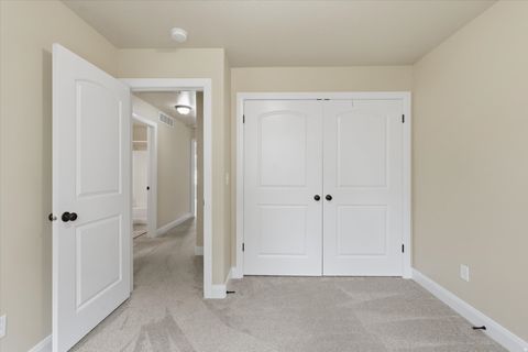 Tiny photo for 1060 E 200 S #203, Brigham City, UT 84302 (MLS # 2168906)