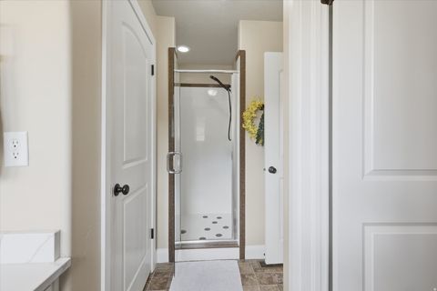 Tiny photo for 1060 E 200 S #203, Brigham City, UT 84302 (MLS # 2168906)