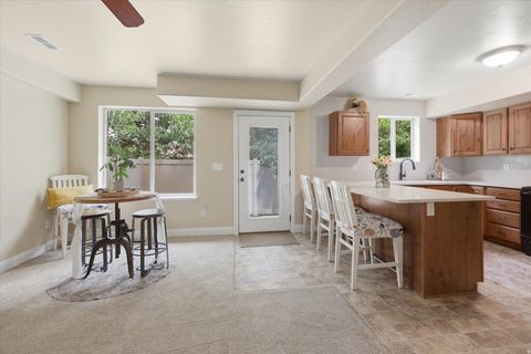 Tiny photo for 1060 E 200 S #203, Brigham City, UT 84302 (MLS # 2168906)