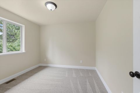 Tiny photo for 1060 E 200 S #203, Brigham City, UT 84302 (MLS # 2168906)