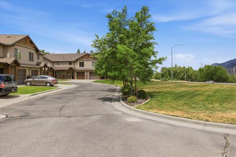 Tiny photo for 1060 E 200 S #203, Brigham City, UT 84302 (MLS # 2168906)