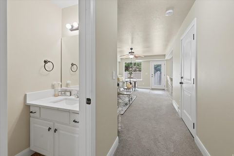 Tiny photo for 1060 E 200 S #203, Brigham City, UT 84302 (MLS # 2168906)