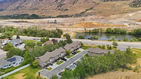 Tiny photo for 1060 E 200 S #203, Brigham City, UT 84302 (MLS # 2168906)