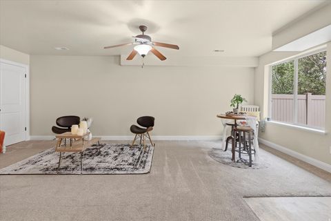 Tiny photo for 1060 E 200 S #203, Brigham City, UT 84302 (MLS # 2168906)