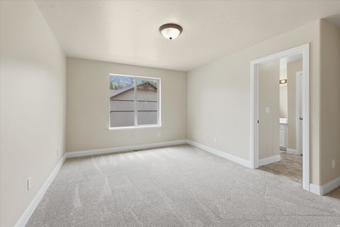 Tiny photo for 1060 E 200 S #203, Brigham City, UT 84302 (MLS # 2168906)