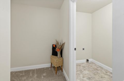 Tiny photo for 1060 E 200 S #203, Brigham City, UT 84302 (MLS # 2168906)
