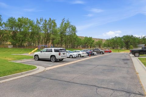Tiny photo for 1060 E 200 S #203, Brigham City, UT 84302 (MLS # 2168906)