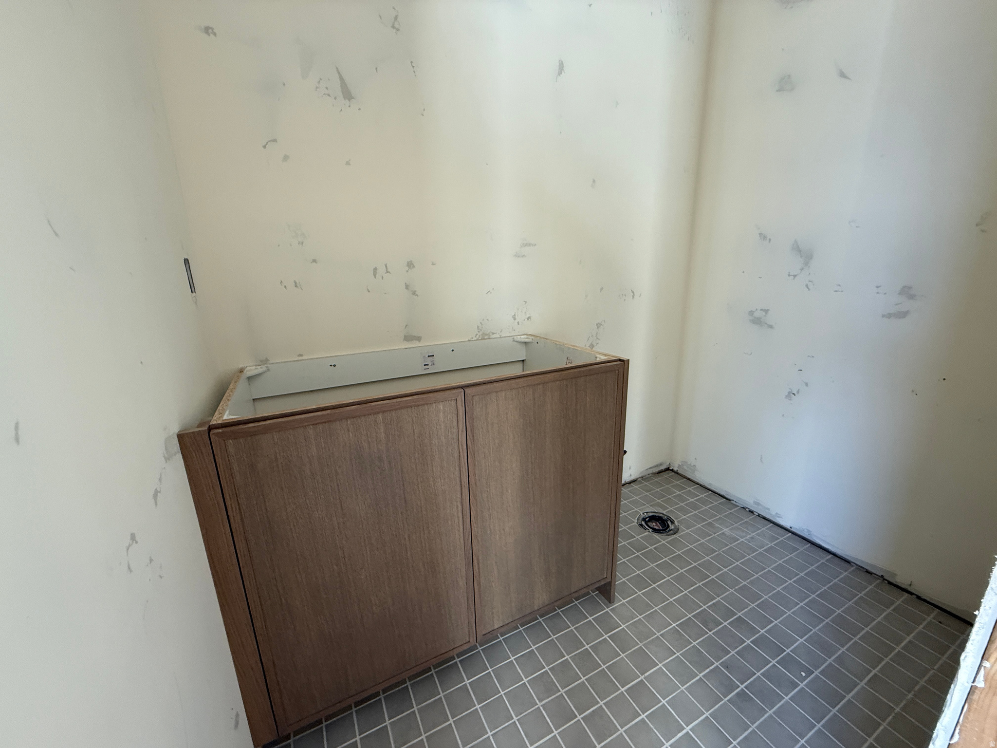 SOUTH CREEK - Residential