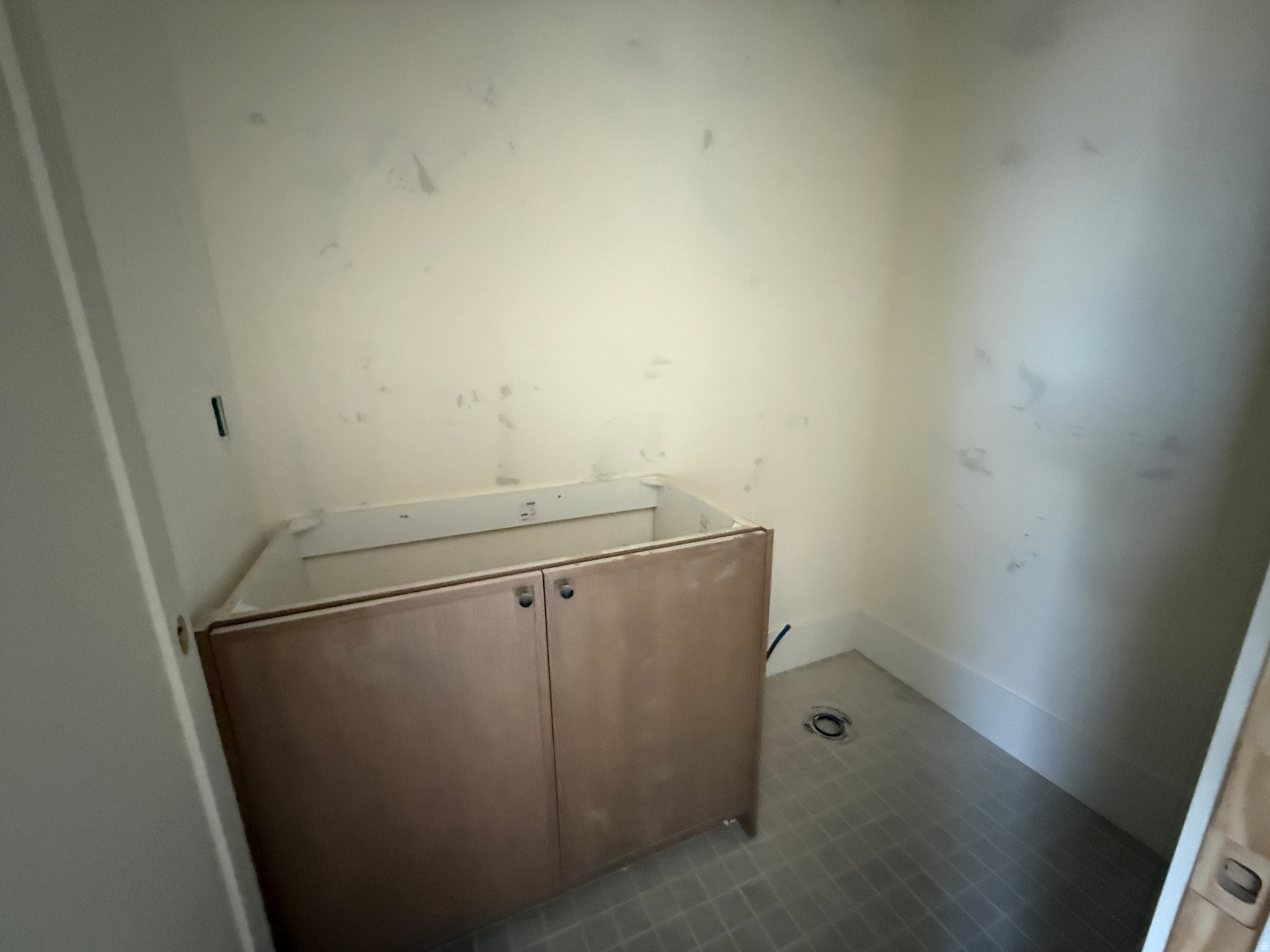 SOUTH CREEK - Residential