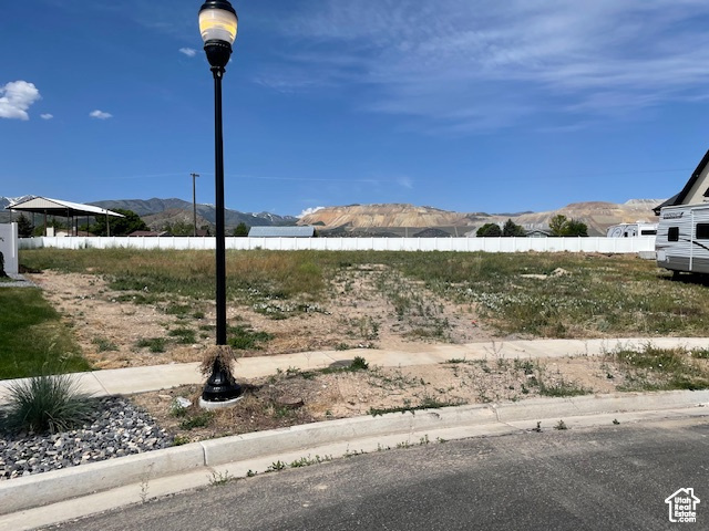 RESERVE AT SKY RANCH - Land