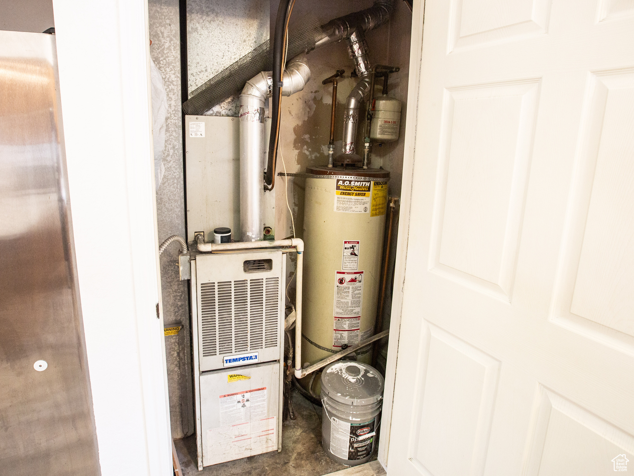 WINGATE VILLAGE - Residential