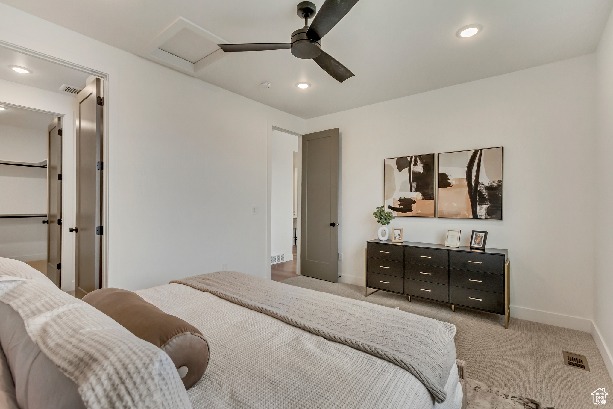 ARROWHEAD RANCH - Residential