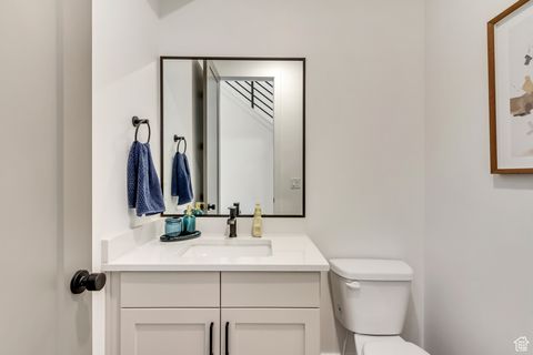 Tiny photo for 1388 N 1440 E #24, Payson, UT 84651 (MLS # 2110521)