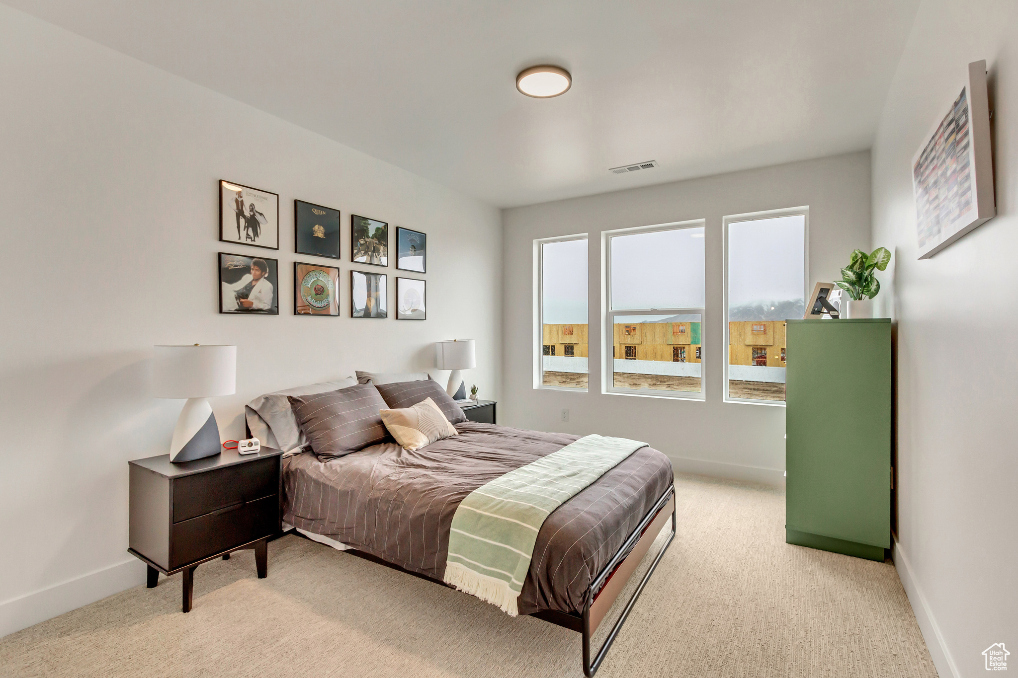 ARROWHEAD RANCH - Residential