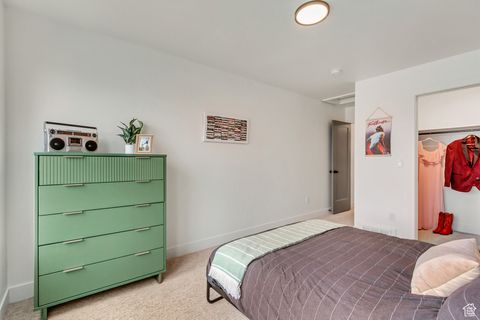 Tiny photo for 1388 N 1440 E #24, Payson, UT 84651 (MLS # 2110521)