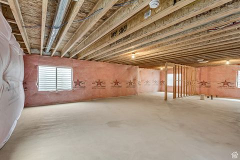 Tiny photo for 1388 N 1440 E #24, Payson, UT 84651 (MLS # 2110521)