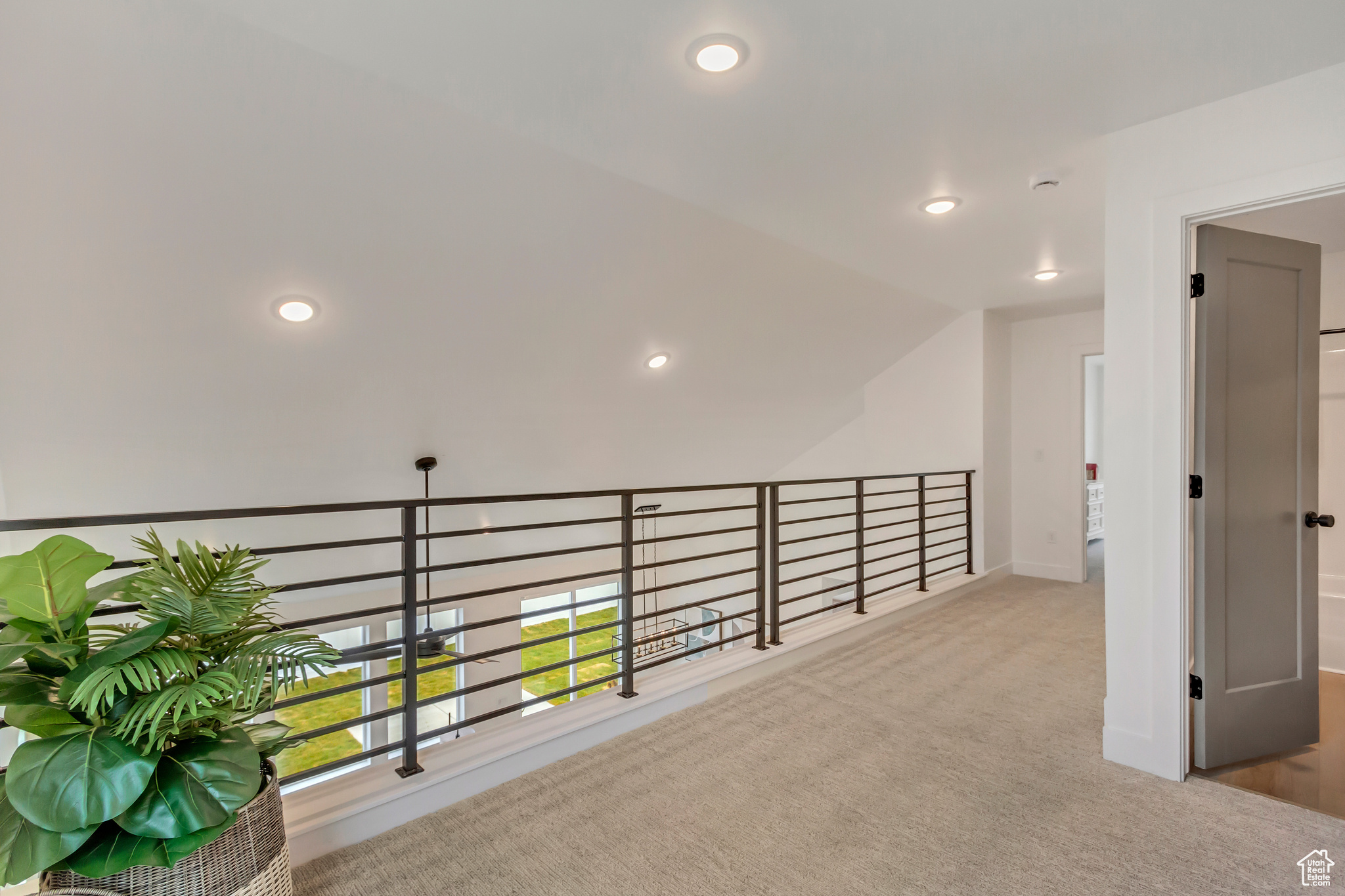ARROWHEAD RANCH - Residential