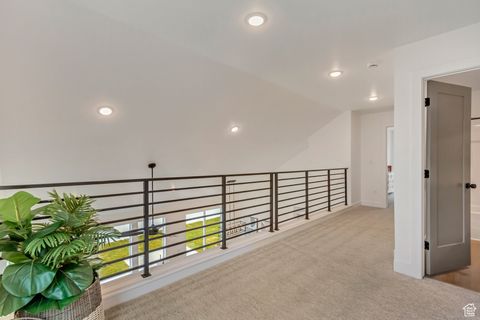 Tiny photo for 1388 N 1440 E #24, Payson, UT 84651 (MLS # 2110521)