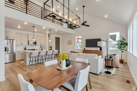 Tiny photo for 1388 N 1440 E #24, Payson, UT 84651 (MLS # 2110521)