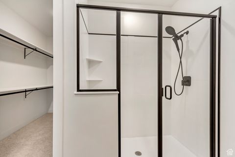 Tiny photo for 1388 N 1440 E #24, Payson, UT 84651 (MLS # 2110521)